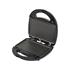 SANDWICH MAKER 760W, 3IN1