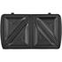 SANDWICH MAKER 760W, 3IN1