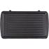 SANDWICH MAKER 760W, 3IN1