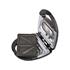 SANDWICH MAKER 760W, 3IN1