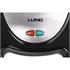 SANDWICH MAKER 760W, 3IN1