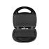 SANDWICH MAKER 760W, 3IN1