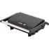 PANINI GRILL 750W; 23 X 14,5CM