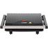 PANINI GRILL 750W; 23 X 14,5CM
