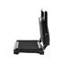 PANINI GRILL 750W; 23 X 14,5CM