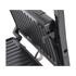 PANINI GRILL 750W; 23 X 14,5CM