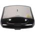 COOKIE MAKER 1400W, 24PCS