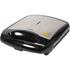 COOKIE MAKER 1400W, 24PCS