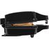 SANDWICH MAKER 900W 3IN1 XXL