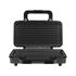 SANDWICH MAKER 900W 3IN1 XXL