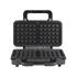 SANDWICH MAKER 900W 3IN1 XXL