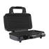 SANDWICH MAKER 900W 3IN1 XXL
