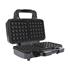 SANDWICH MAKER 900W 3IN1 XXL