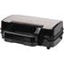 SANDWICH MAKER 900W 3IN1 XXL