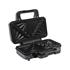 SANDWICH MAKER 900W 3IN1 XXL