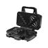 SANDWICH MAKER 900W 3IN1 XXL