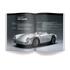 Official Porsche Carrera Model Engine Gift Set