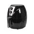 AIR FRYER 2,4L 1300W