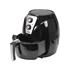AIR FRYER 2,4L 1300W