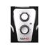 AIR FRYER 2,4L 1300W