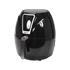AIR FRYER 2,4L 1300W LED PANEL