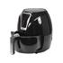 AIR FRYER 2,4L 1300W LED PANEL