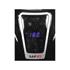AIR FRYER 2,4L 1300W LED PANEL