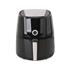 AIR FRYER 3,2L 1400W LED