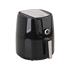 AIR FRYER 3,2L 1400W LED