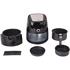 AIR FRYER 3,2L 1400W LED