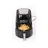 AIR FRYER 3,2L 1400W LED