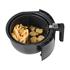 AIR FRYER 3,2L 1400W LED