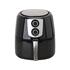 AIR FRYER 5,2L 1800W