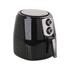AIR FRYER 5,2L 1800W