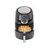 AIR FRYER 5,2L 1800W