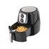 AIR FRYER 5,2L 1800W