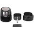 AIR FRYER 5,2L 1800W