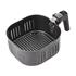AIR FRYER 5,2L 1800W