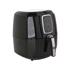 AIR FRYER 5,2L 1800W LED