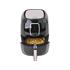 AIR FRYER 5,2L 1800W LED