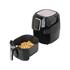 AIR FRYER 5,2L 1800W LED
