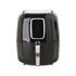 AIR FRYER 5,2L 1800W LED