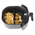 AIR FRYER 5,2L 1800W LED
