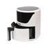AIR FRYER 3,7L 1400W LED, WHITE