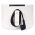 AIR FRYER 3,7L 1400W LED, WHITE