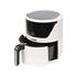 AIR FRYER 5,7L 1800W LED, WHITE