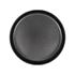 PAN FOR AIR FRYERS 18CM