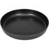 PAN FOR AIR FRYERS 18CM