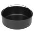 BAKING PAN FOR AIR FRYERS 17CM