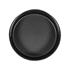 BAKING PAN FOR AIR FRYERS 17CM